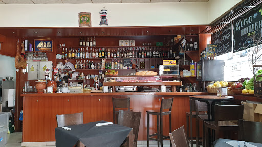 cervecería Pizzeria Casera Restaurante Les Bessones en Alicante - Alicante