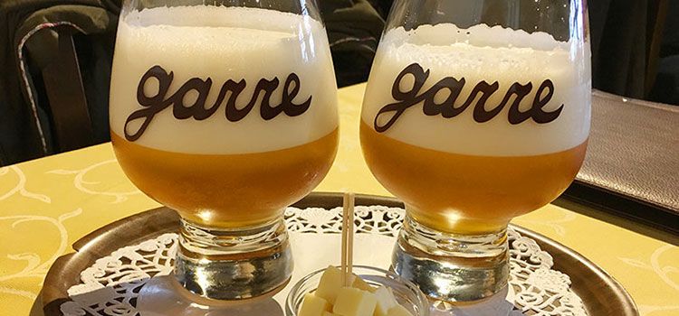 Descubre las mejores Cervecerías de Zaragoza